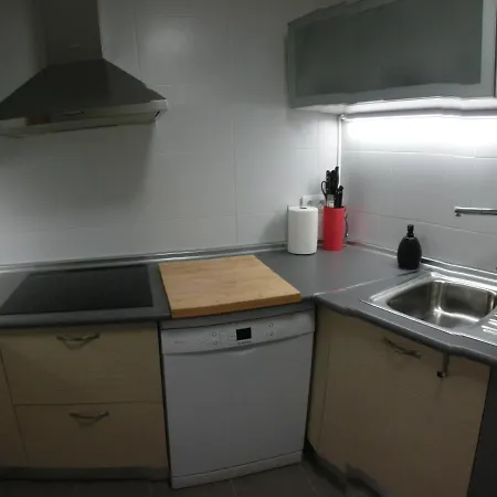 Ca Solleta, Casa De Montana A 20 Min De La Peuella, Vaqueira-beret Holiday home Isavarre