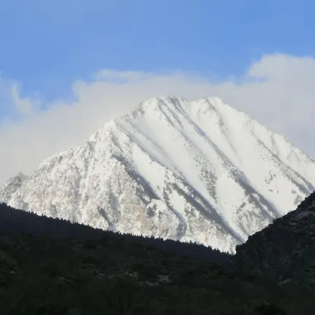 Ca Solleta, Casa De Montana A 20 Min De La Peuella, Vaqueira-beret *