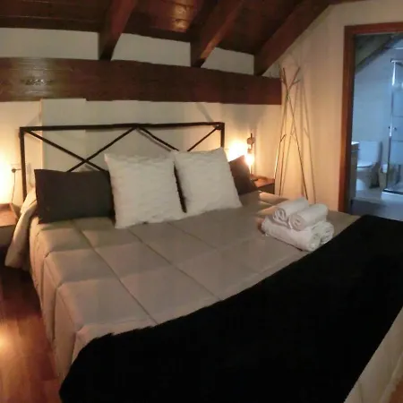 Ca Solleta, Casa De Montana A 20 Min De La Peuella, Vaqueira-beret *