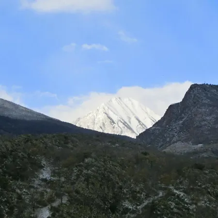 Ca Solleta, Casa De Montana A 20 Min De La Peuella, Vaqueira-beret * Isavarre