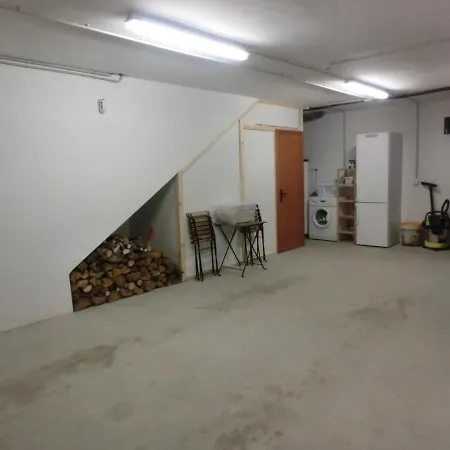 Ca Solleta, Casa De Montana A 20 Min De La Peuella, Vaqueira-beret Holiday home *