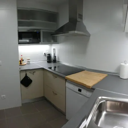 Ca Solleta, Casa De Montana A 20 Min De La Peuella, Vaqueira-beret * Isavarre