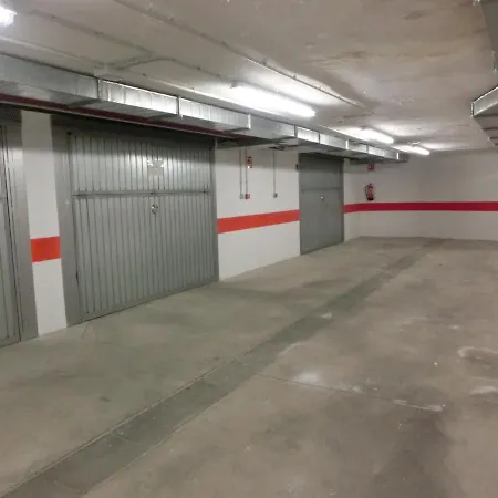 Ca Solleta, Casa De Montana A 20 Min De La Peuella, Vaqueira-beret Hébergement de vacances *